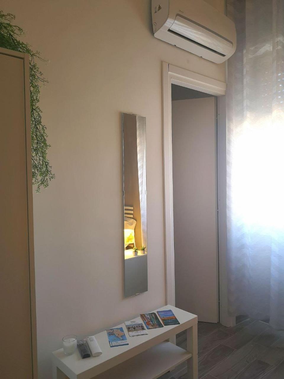 Apartamento Casa Ibla Syracuse Exterior foto